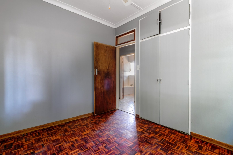 To Let 3 Bedroom Property for Rent in Birchleigh Gauteng