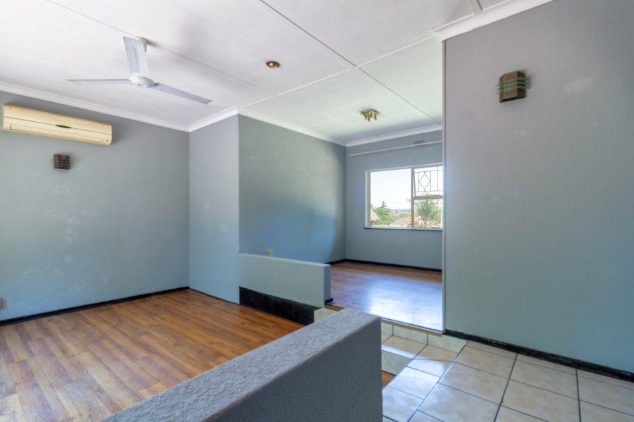 To Let 3 Bedroom Property for Rent in Birchleigh Gauteng