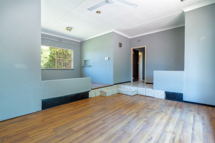 To Let 3 Bedroom Property for Rent in Birchleigh Gauteng