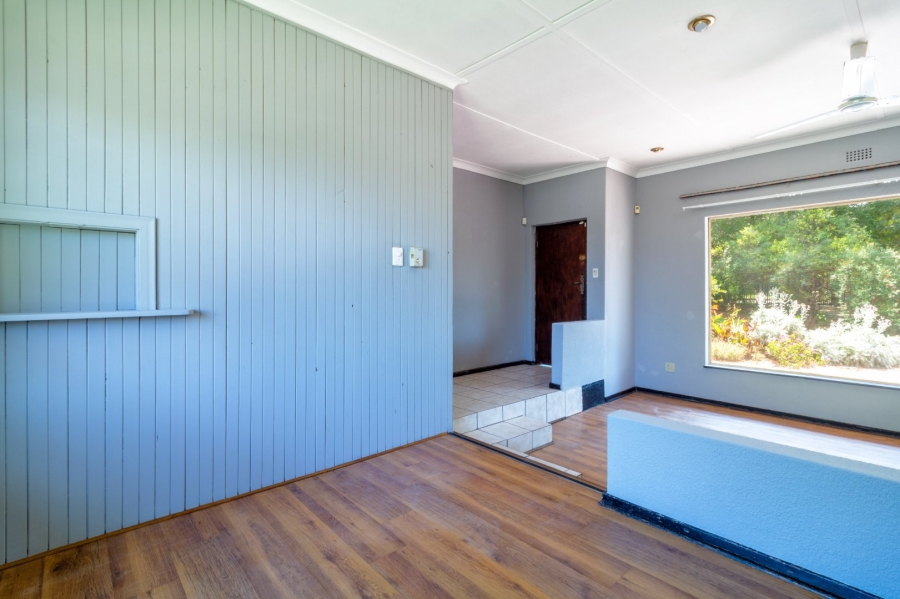 To Let 3 Bedroom Property for Rent in Birchleigh Gauteng