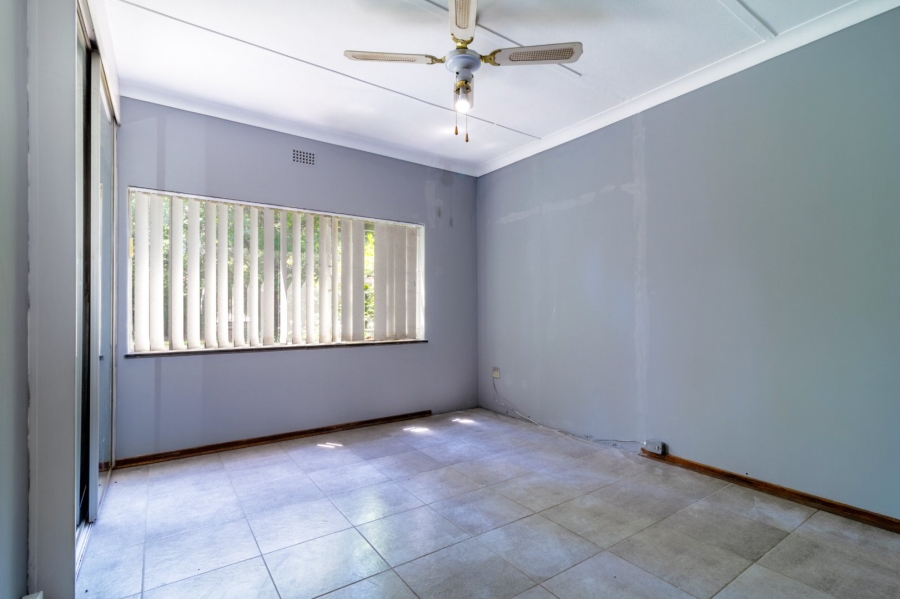 To Let 3 Bedroom Property for Rent in Birchleigh Gauteng