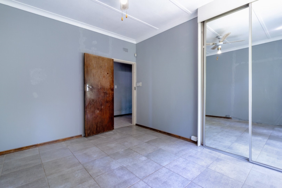 To Let 3 Bedroom Property for Rent in Birchleigh Gauteng