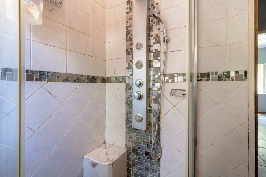 To Let 3 Bedroom Property for Rent in Birchleigh Gauteng
