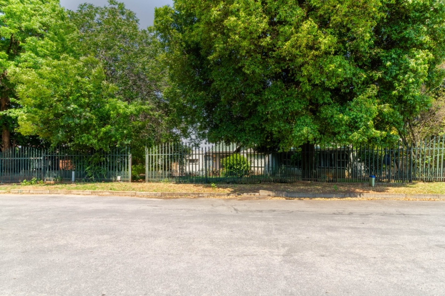 To Let 3 Bedroom Property for Rent in Birchleigh Gauteng