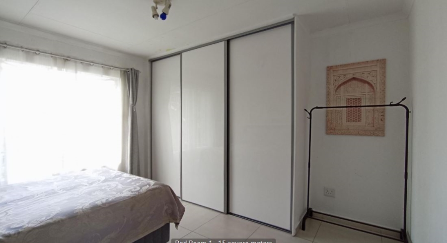 2 Bedroom Property for Sale in Greenstone Hill Gauteng