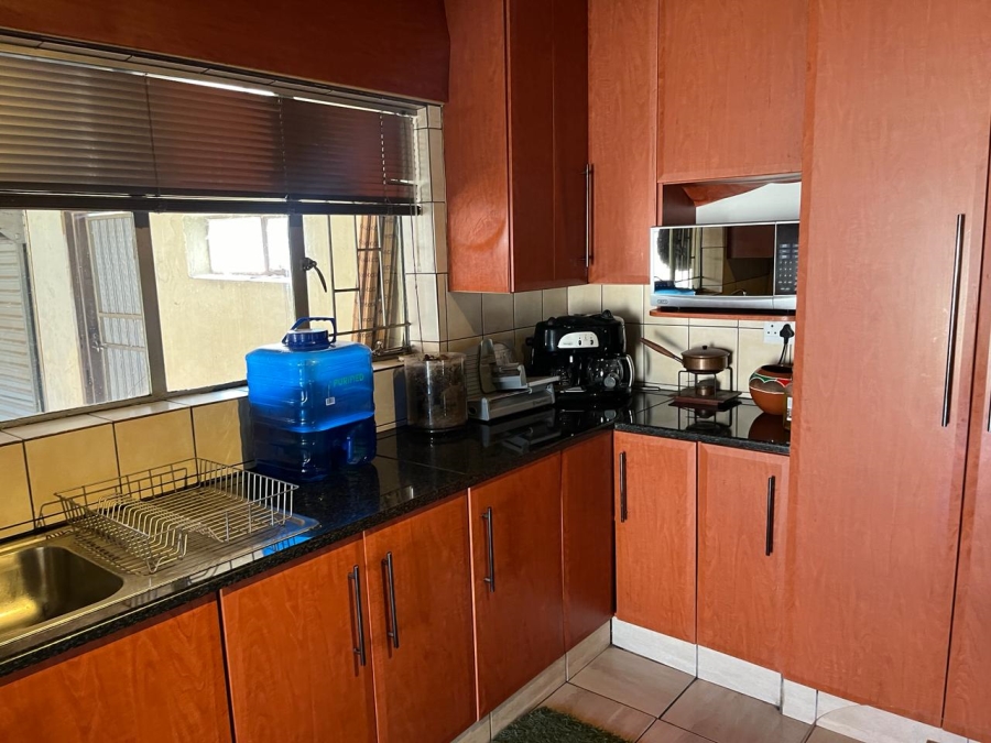 5 Bedroom Property for Sale in Vanderbijlpark SW 1 Gauteng