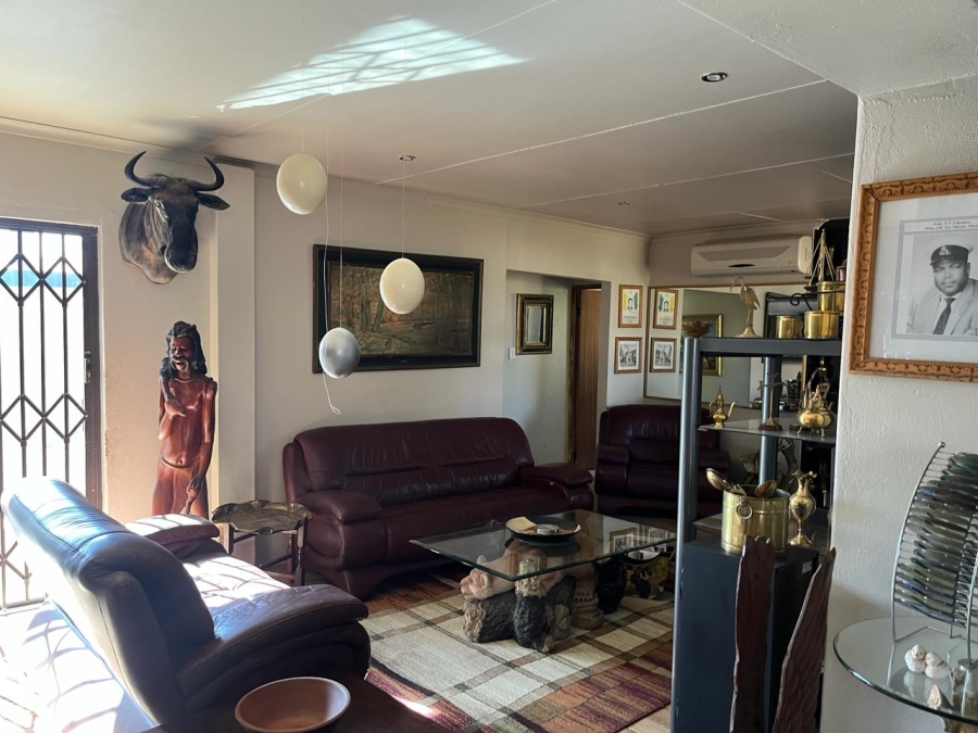 5 Bedroom Property for Sale in Vanderbijlpark SW 1 Gauteng