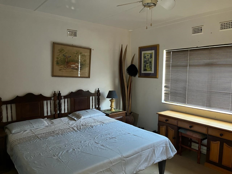 5 Bedroom Property for Sale in Vanderbijlpark SW 1 Gauteng