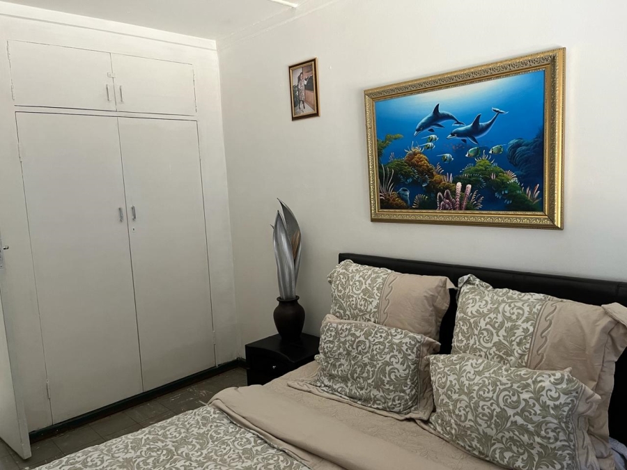 5 Bedroom Property for Sale in Vanderbijlpark SW 1 Gauteng
