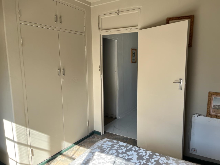 5 Bedroom Property for Sale in Vanderbijlpark SW 1 Gauteng