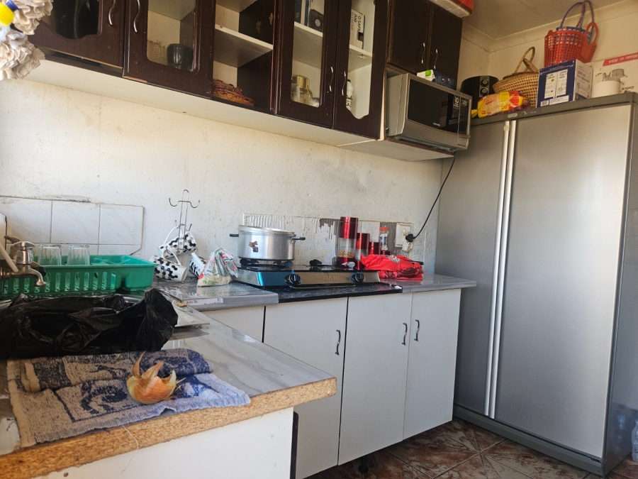 3 Bedroom Property for Sale in Etwatwa Gauteng