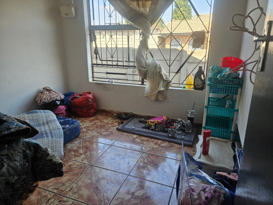 3 Bedroom Property for Sale in Etwatwa Gauteng