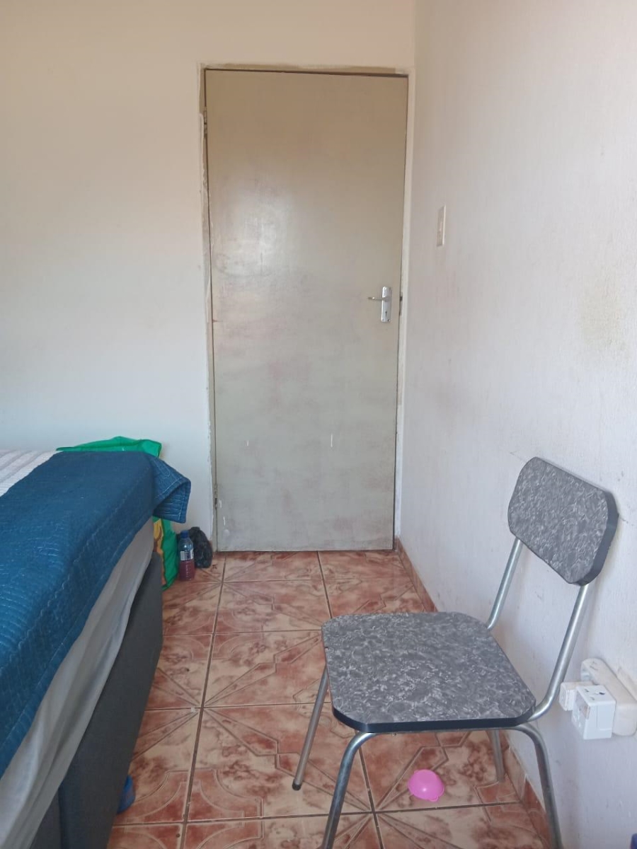 3 Bedroom Property for Sale in Etwatwa Gauteng