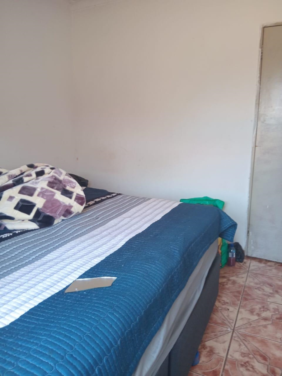 3 Bedroom Property for Sale in Etwatwa Gauteng