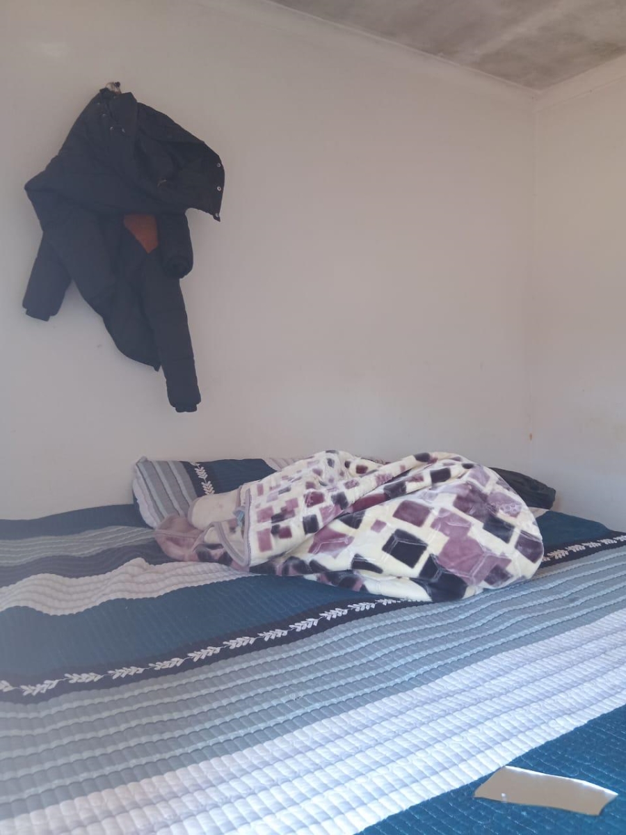 3 Bedroom Property for Sale in Etwatwa Gauteng
