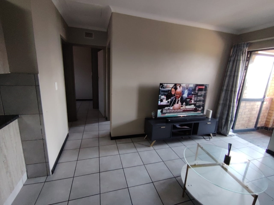 2 Bedroom Property for Sale in Heuweloord Gauteng