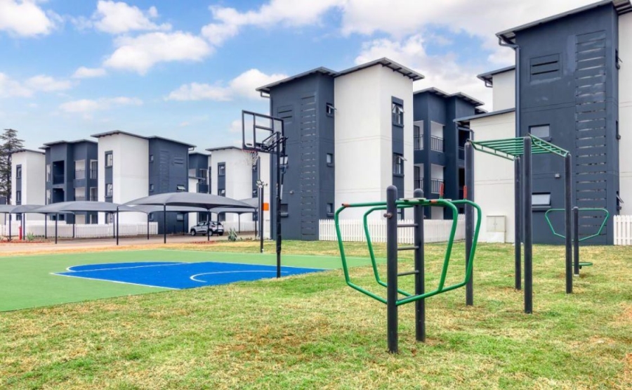 To Let 2 Bedroom Property for Rent in Pomona AH Gauteng
