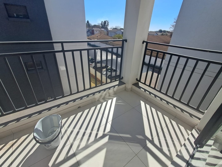 To Let 2 Bedroom Property for Rent in Pomona AH Gauteng
