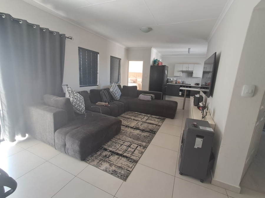 To Let 2 Bedroom Property for Rent in Pomona AH Gauteng