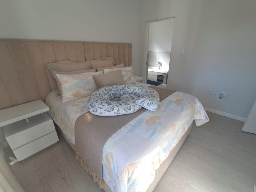To Let 2 Bedroom Property for Rent in Pomona AH Gauteng
