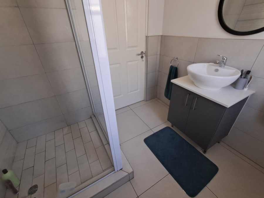 To Let 2 Bedroom Property for Rent in Pomona AH Gauteng