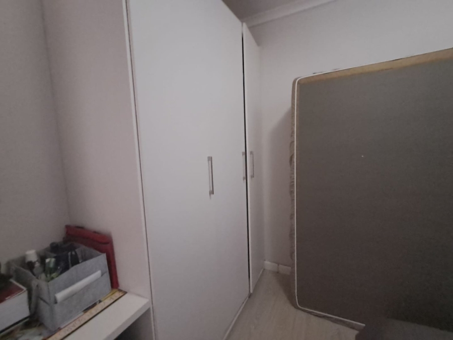To Let 2 Bedroom Property for Rent in Pomona AH Gauteng
