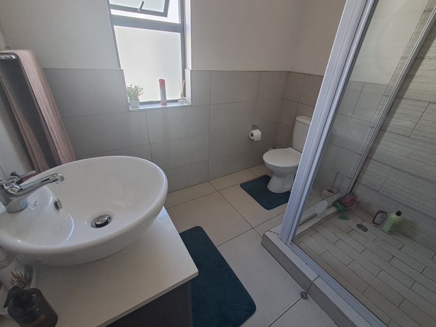 To Let 2 Bedroom Property for Rent in Pomona AH Gauteng