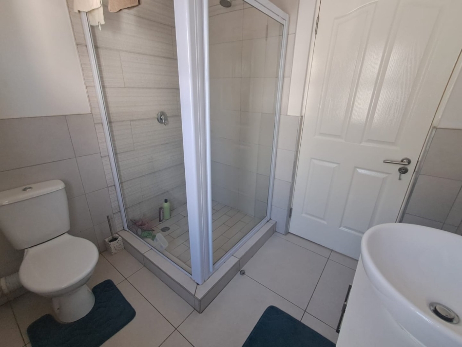 To Let 2 Bedroom Property for Rent in Pomona AH Gauteng