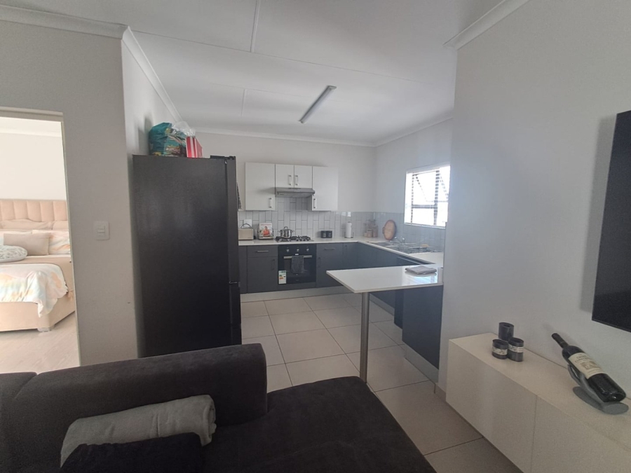 To Let 2 Bedroom Property for Rent in Pomona AH Gauteng