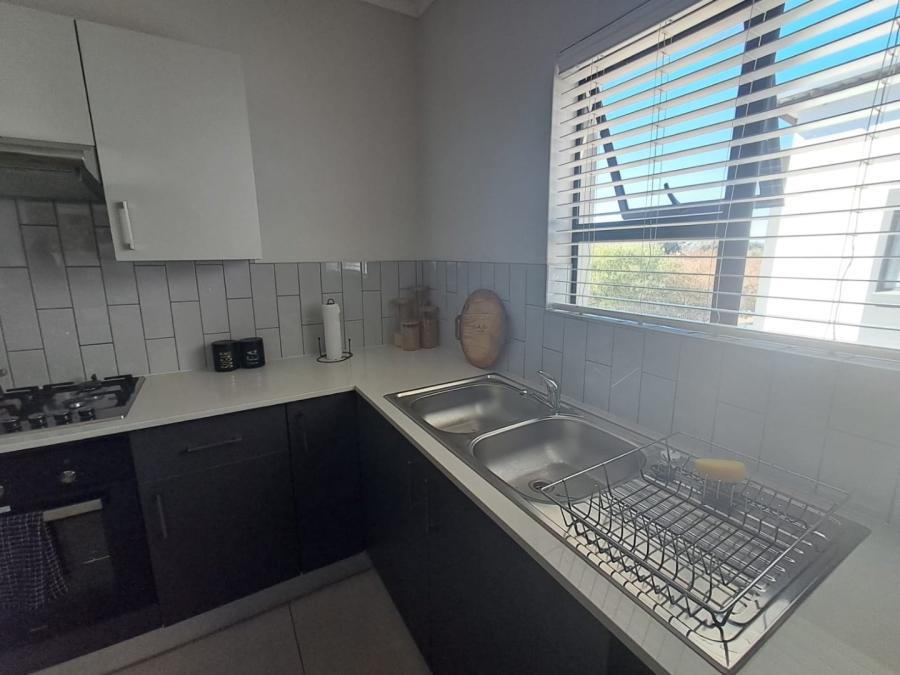 To Let 2 Bedroom Property for Rent in Pomona AH Gauteng