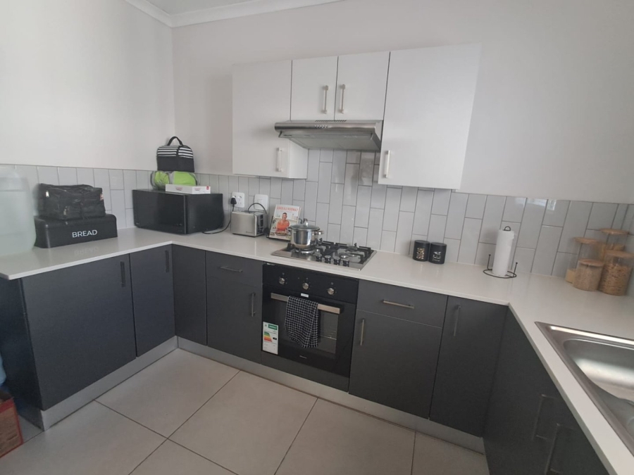 To Let 2 Bedroom Property for Rent in Pomona AH Gauteng