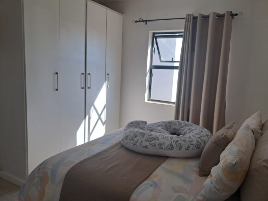 To Let 2 Bedroom Property for Rent in Pomona AH Gauteng