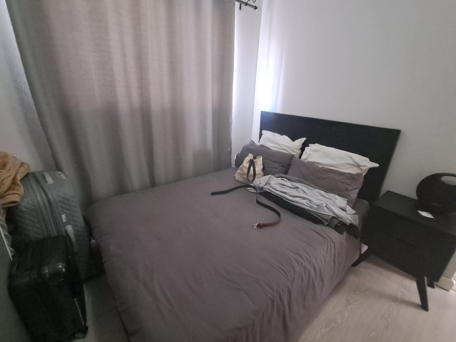 To Let 2 Bedroom Property for Rent in Pomona AH Gauteng