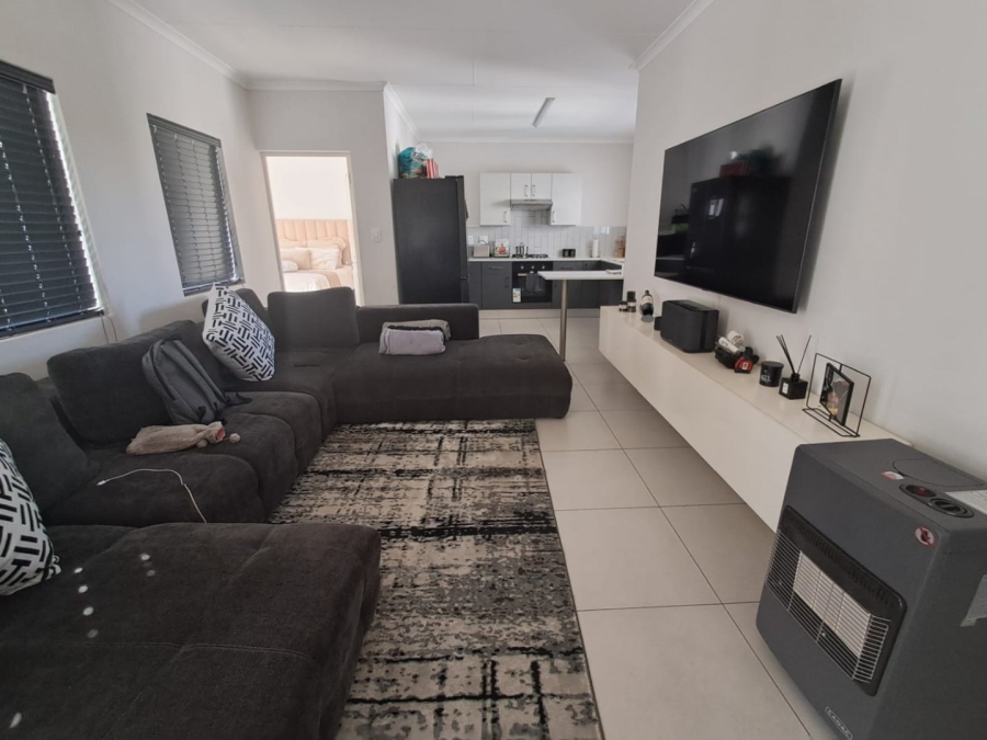 To Let 2 Bedroom Property for Rent in Pomona AH Gauteng