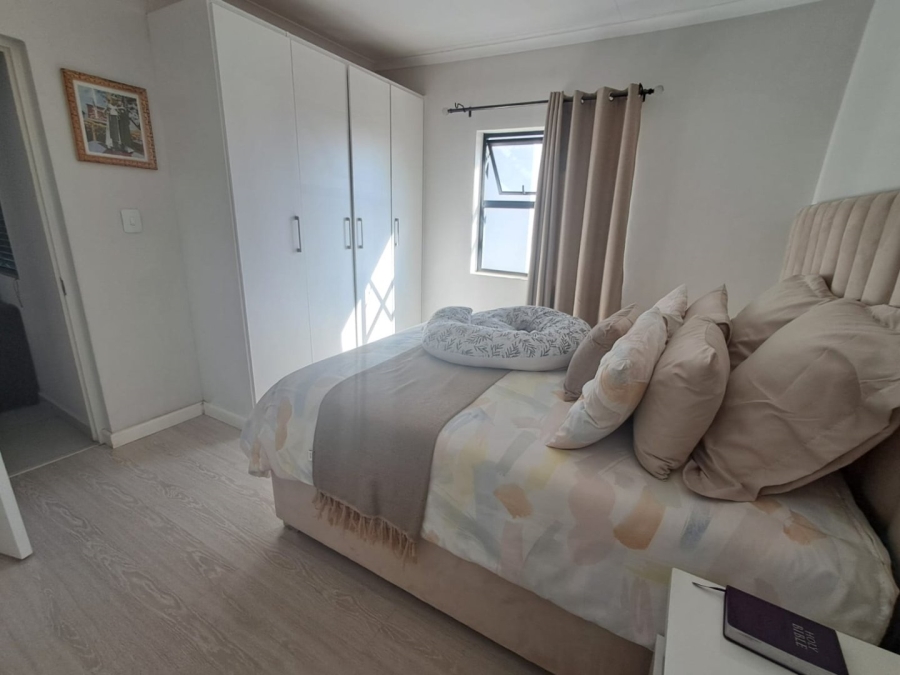 To Let 2 Bedroom Property for Rent in Pomona AH Gauteng