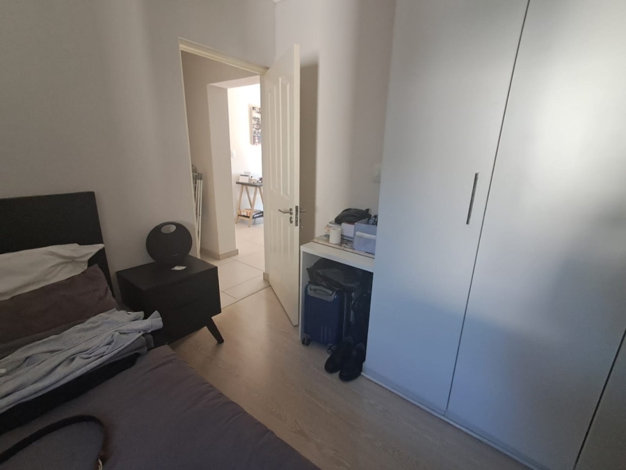 To Let 2 Bedroom Property for Rent in Pomona AH Gauteng