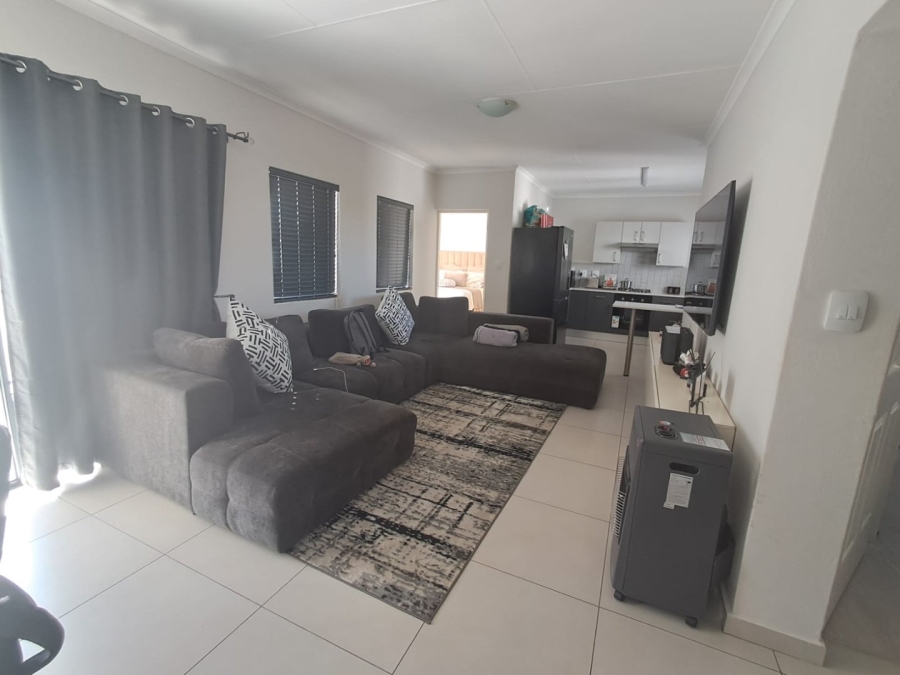 To Let 2 Bedroom Property for Rent in Pomona AH Gauteng