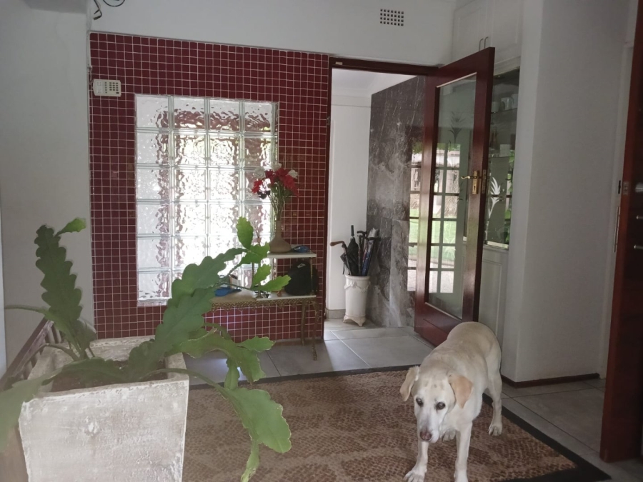 5 Bedroom Property for Sale in Benoni Small Farms Gauteng