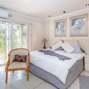 5 Bedroom Property for Sale in Benoni Small Farms Gauteng