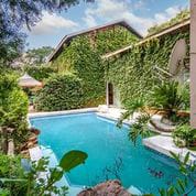 5 Bedroom Property for Sale in Benoni Small Farms Gauteng