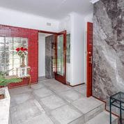 5 Bedroom Property for Sale in Benoni Small Farms Gauteng