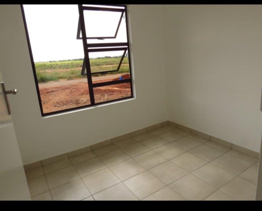 3 Bedroom Property for Sale in Crystal Park Gauteng