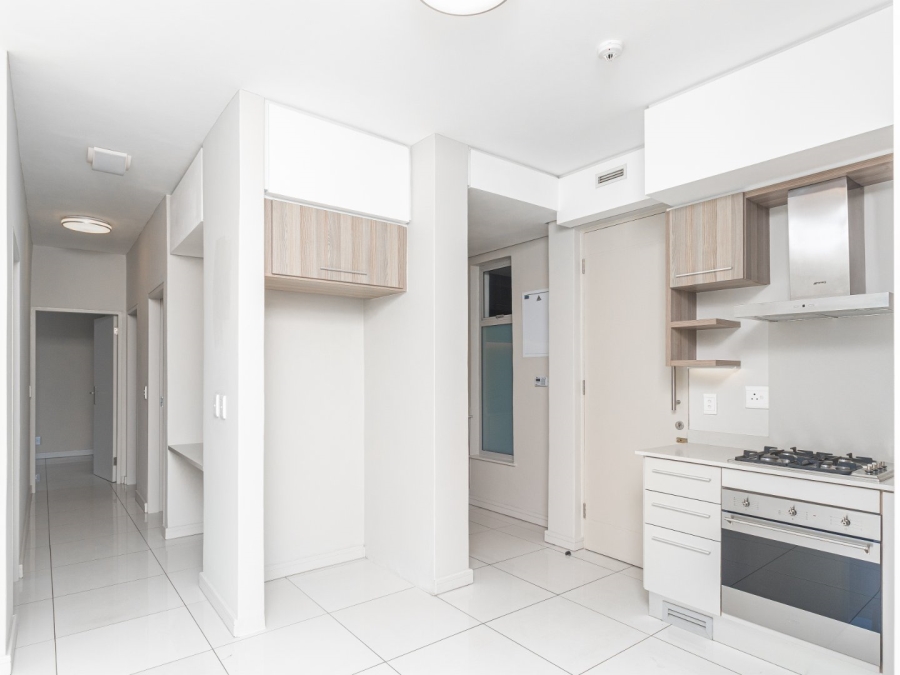 To Let 2 Bedroom Property for Rent in Rosebank Gauteng