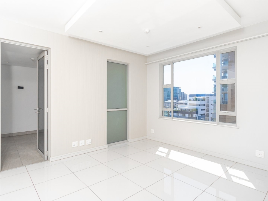To Let 2 Bedroom Property for Rent in Rosebank Gauteng