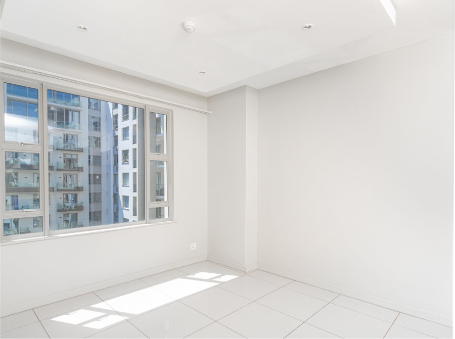 To Let 2 Bedroom Property for Rent in Rosebank Gauteng