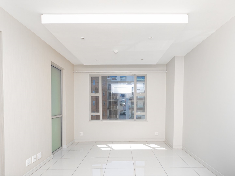 To Let 2 Bedroom Property for Rent in Rosebank Gauteng