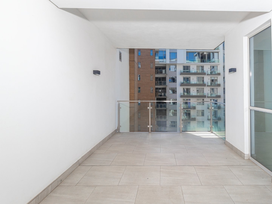 To Let 2 Bedroom Property for Rent in Rosebank Gauteng