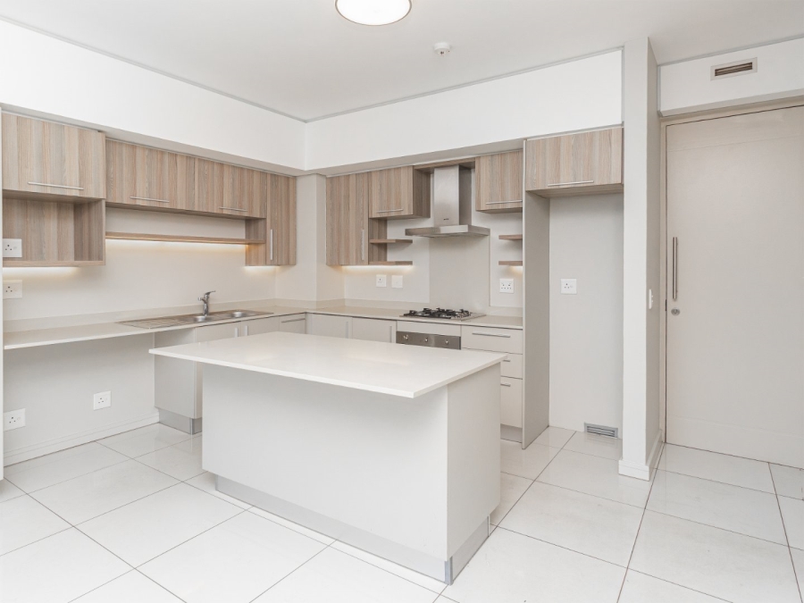 To Let 2 Bedroom Property for Rent in Rosebank Gauteng