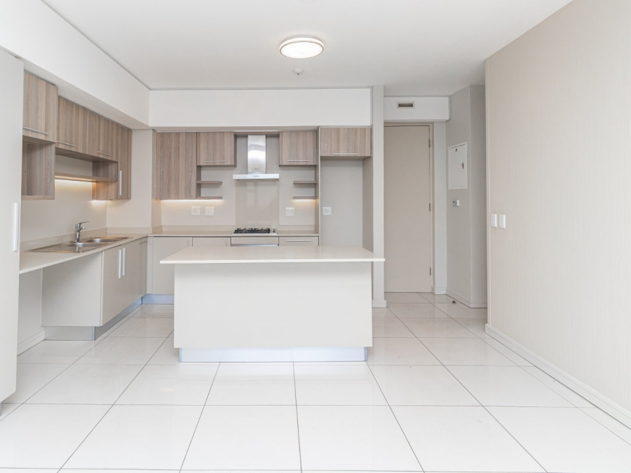 To Let 2 Bedroom Property for Rent in Rosebank Gauteng