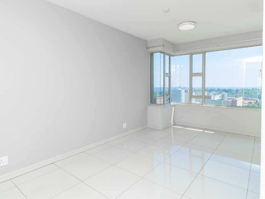 To Let 2 Bedroom Property for Rent in Rosebank Gauteng